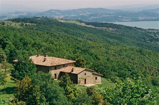 casa bramasole1
(2)