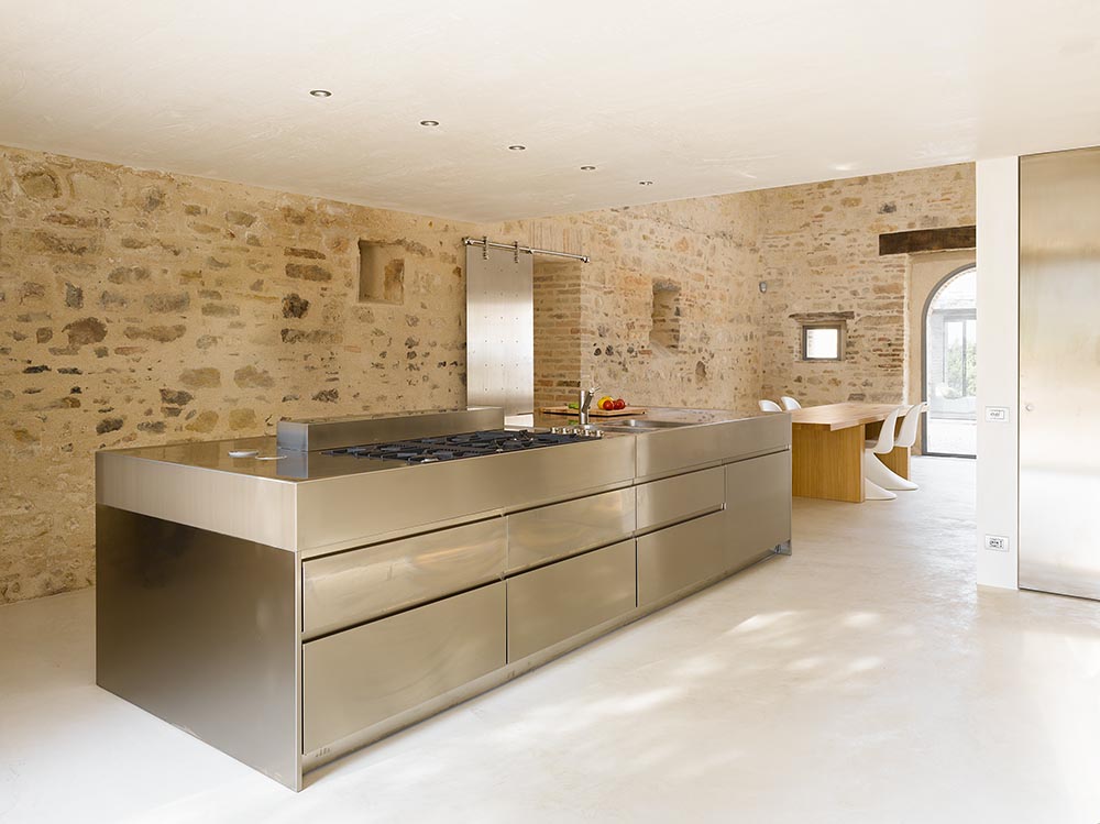 casa olivi IMG 0298