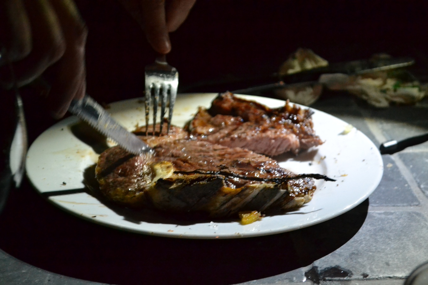 bistecca fiorentina klein bistecca fiorentina klein