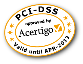 Acertigo pci-dss ValidUntil Apr2013 copy