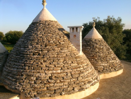 puglia 1