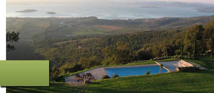 italy_home_610_310_2
