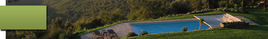 italy_home_710_310_2