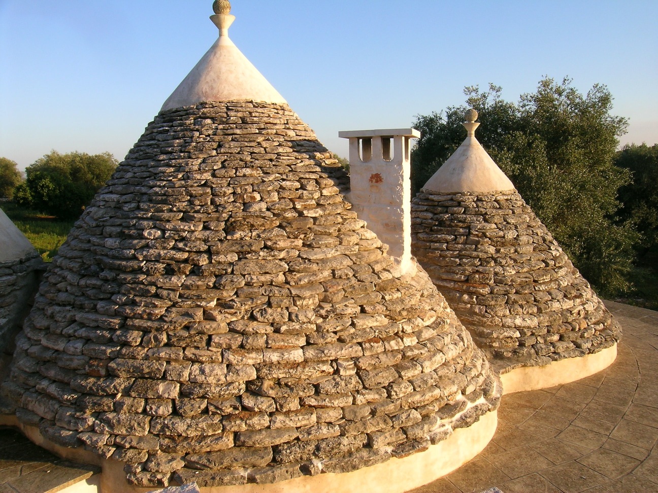 trullo angeli 13 web