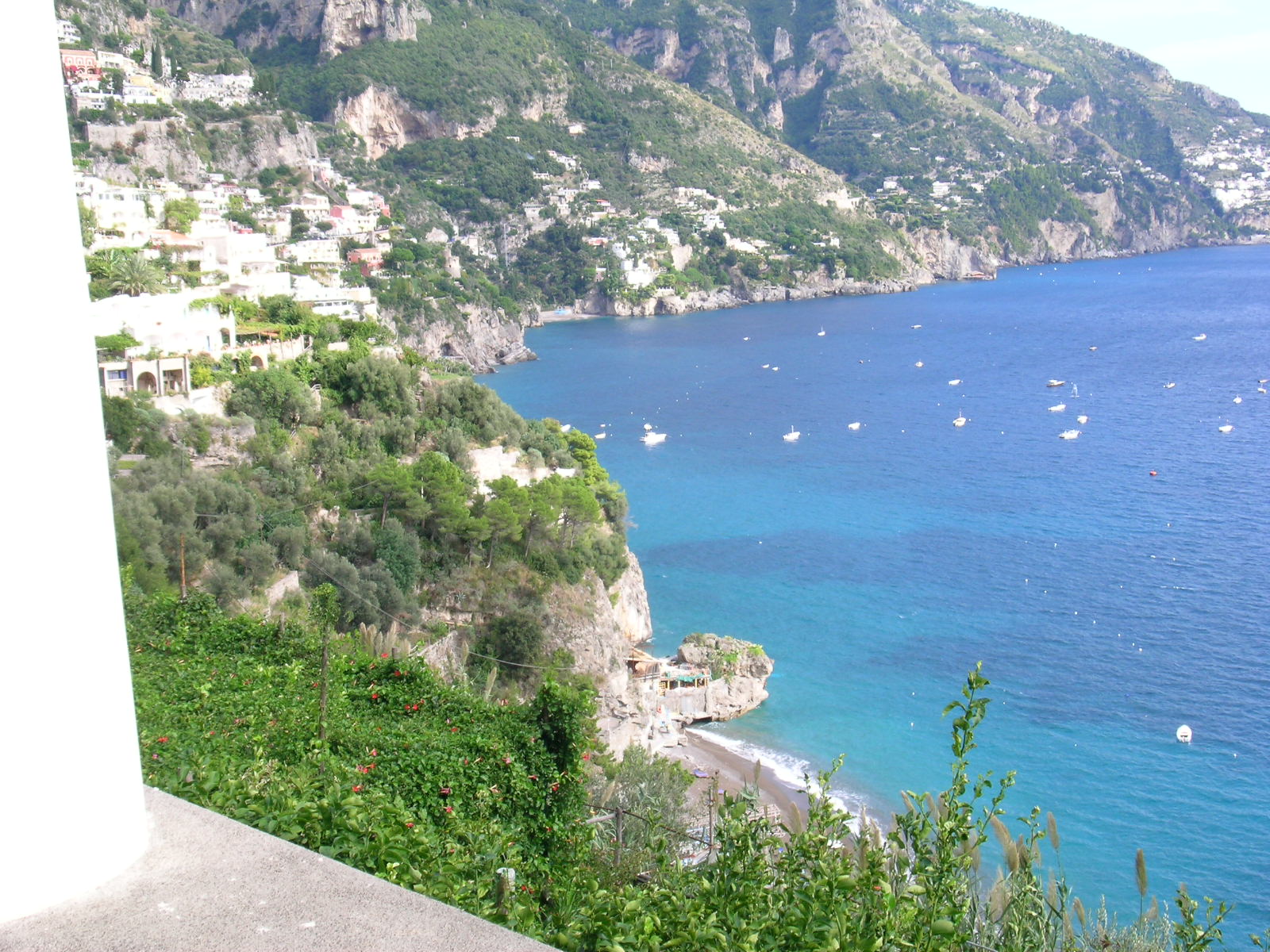 il giardino 14 il giardino 14
