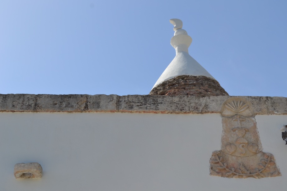 fasano trulli apulien fasano trulli apulien