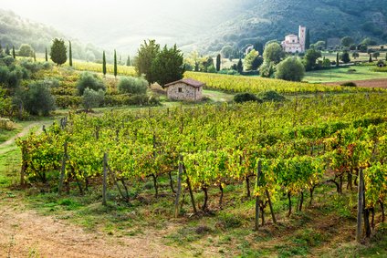 Sant'Antimo Sant'Antimo