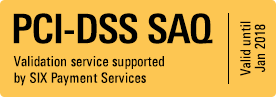 Acertigo pci-dss ValidUntil Jan18 Acertigo pci-dss ValidUntil Jan18
