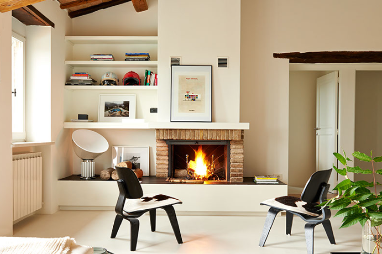 camattei b