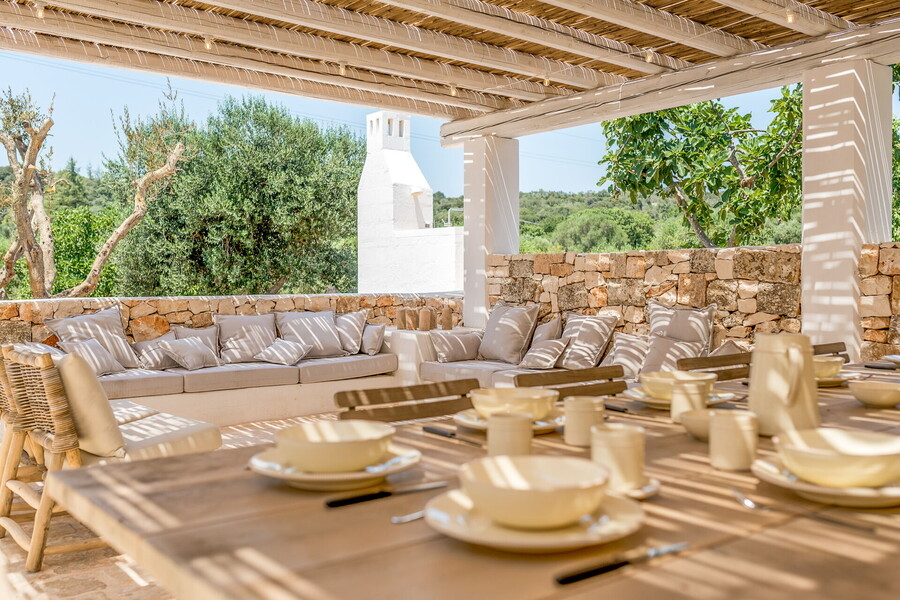 034-masseria-borgopietra-ostuni-puglia-raro-villas