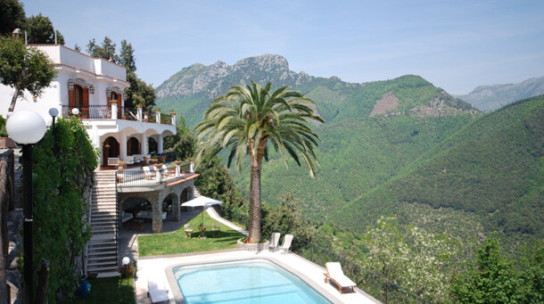 VilladeiLimoniU