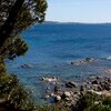 Villasimius  Sardinien Villa Fiorella gallery 007 1559364305