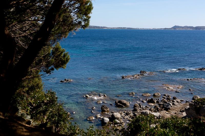 Villasimius Sardinien Villa Fiorella gallery 007 1559364305