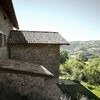 Villa dell Orso Piemont e 8 web-1100x734