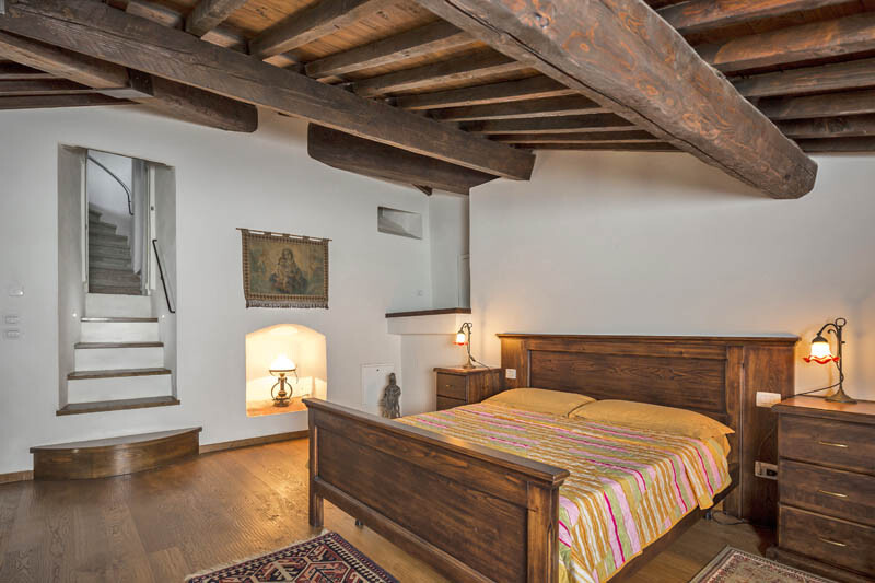 Punta-Ala Etruscan-Coast Tuscany Volo sul Mare gallery 021 1708426076