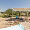 Torre-San-Giovanni Apulia Apulia-and-Basilicata Villa Sole gallery 022 1671203029