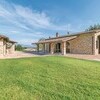 agriturismo-umbria-15