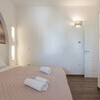 045 Villa Gimapiro Carovigno AltoSalento 2160PX 