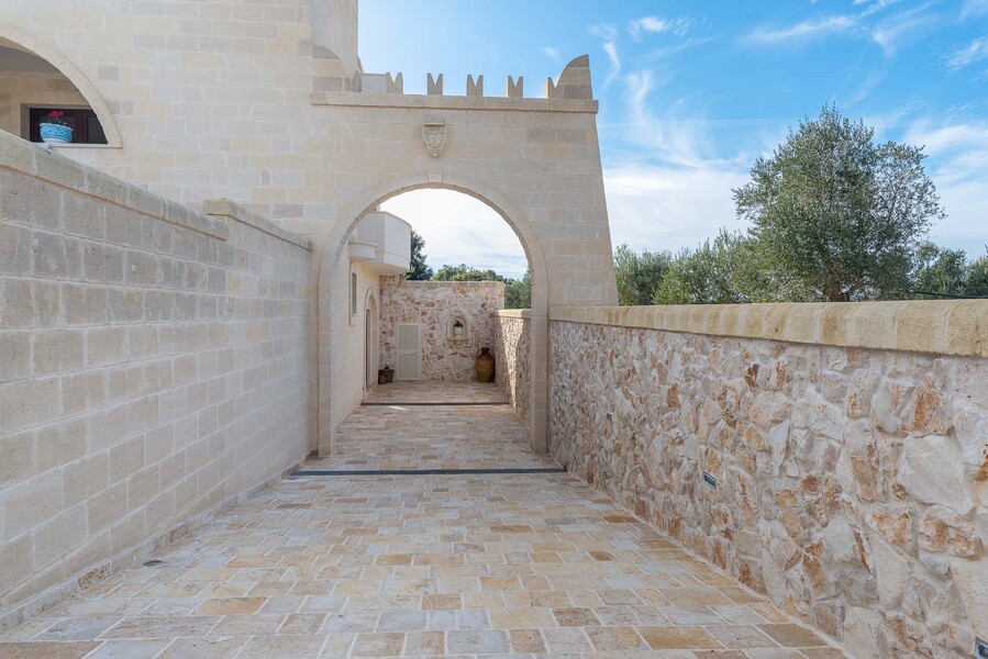053 Villa Gimapiro Carovigno AltoSalento 2160PX