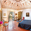 Positano Positano Côte-Amalfitaine Villa Assunta gallery 016