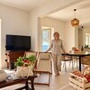 ROC VILAL CASTIGLIONCELLO TUSCANY - GROCERY DELIVERY.