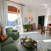 VillaCliviaD