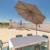 Melendugno Apulia Apulia-and-Basilicata Villa Posia gallery 011 1671712324