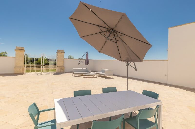 Melendugno Apulia Apulia-and-Basilicata Villa Posia gallery 011 1671712324