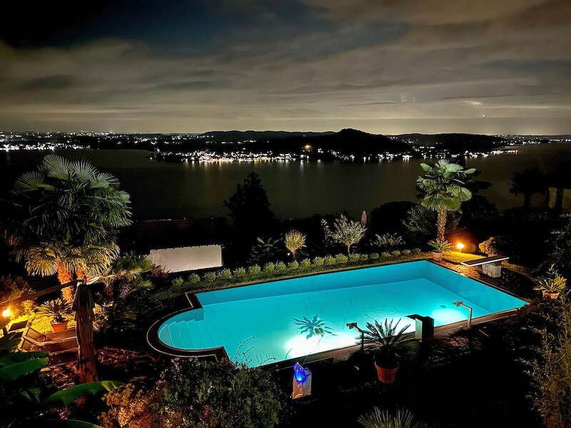 villaisabella (60)