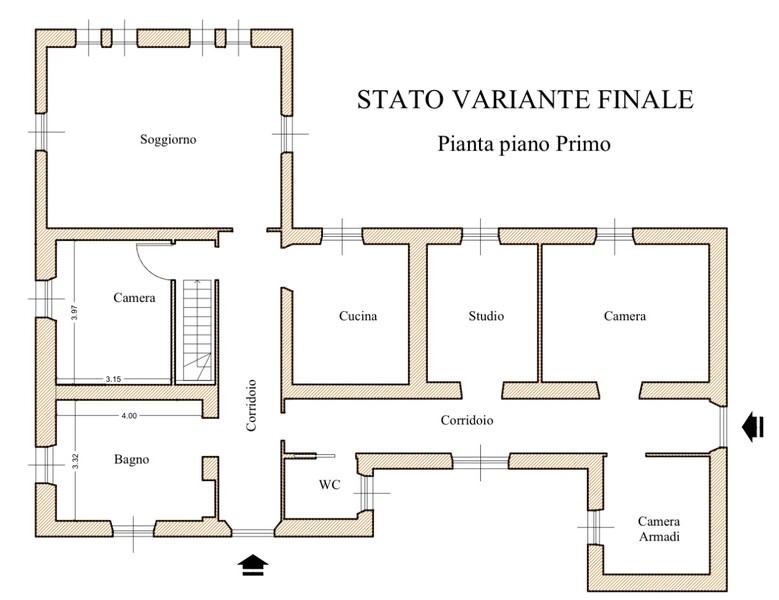 Villa Spenser plan oben20230305 152813000 iOS