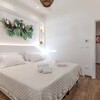 003 Villa Gimapiro Carovigno AltoSalento 2160PX 