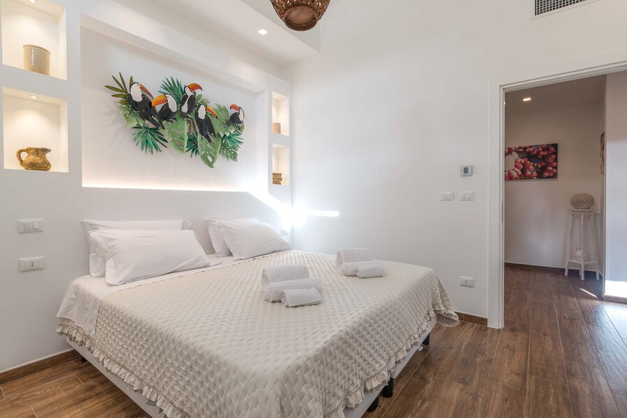 003 Villa Gimapiro Carovigno AltoSalento 2160PX