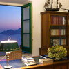 Massa-Lubrense Sorrento-Coast Amalfi-Coast L-Annunziata gallery 018 1508248309