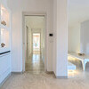 villa niraclo carovigno 039