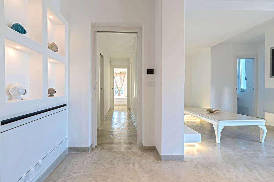villa niraclo carovigno 039