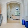 031-masseria-tufo-bianco-villa-for-rent-fasano-puglia-raro-villas