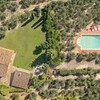 Villa La Fonte-45
