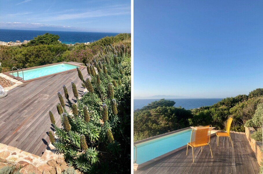 Villa Portobello 10