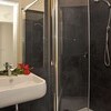 Cava-d-Aliga---Scicli Ragusa-Area Sicily Villa Poseidon gallery 015 1646923615