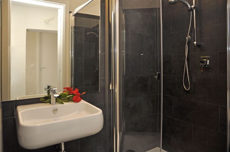 Cava-d-Aliga---Scicli Ragusa-Area Sicily Villa Poseidon gallery 015 1646923615