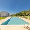 Melendugno Apulia Apulia-and-Basilicata Villa Posia gallery 001 1671712323