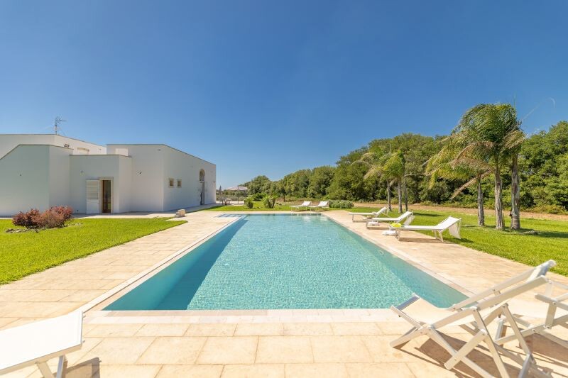 Melendugno Apulia Apulia-and-Basilicata Villa Posia gallery 001 1671712323