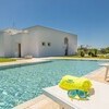 Melendugno Apulia Apulia-and-Basilicata Villa Posia gallery 004 1671712323