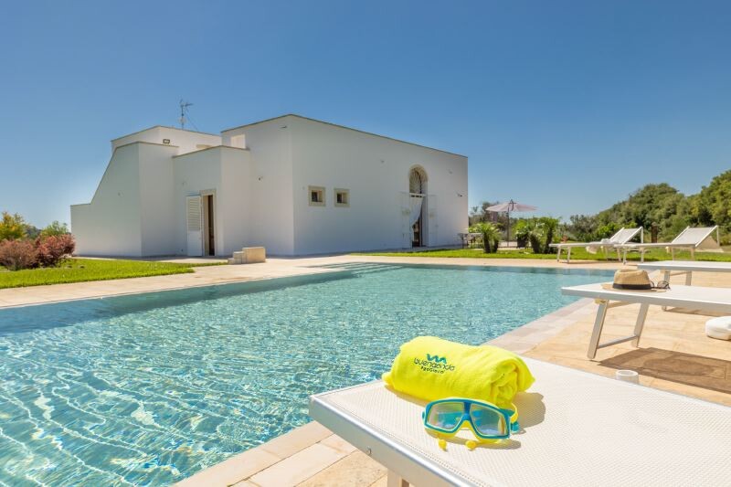 Melendugno Apulia Apulia-and-Basilicata Villa Posia gallery 004 1671712323