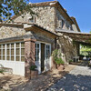 monte cavallo 001