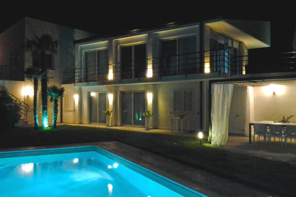 VillaAntalZ2