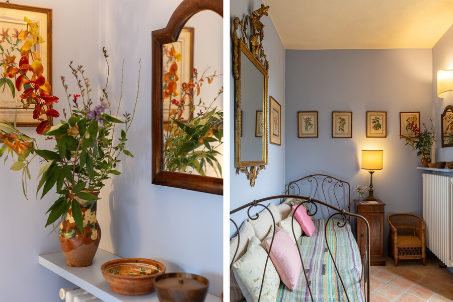 Cascina Costera 0814