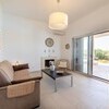 Torre-San-Giovanni Apulia Apulia-and-Basilicata Villa Sole gallery 009 1671203029