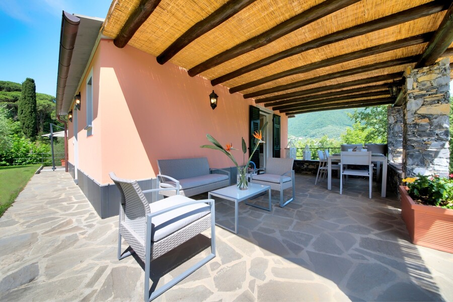 villa rumanin 3