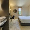 Casa SantAnastasio -18 int